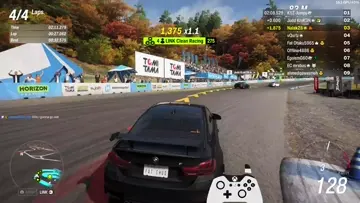 win