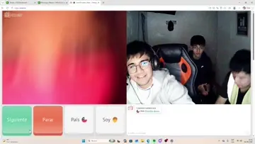 CTTMM JKSDJAKSDKJASJKD