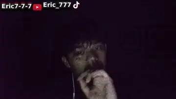 ewwwwww