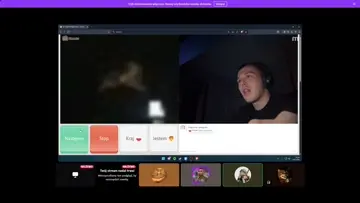 pedofil