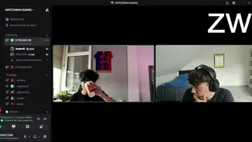 masz coś z bape?