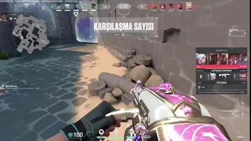 günaydın valosu | Clip