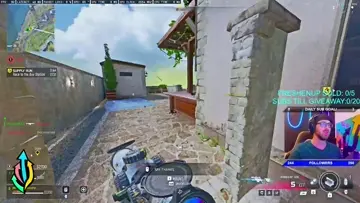 ON MY WAY TO CRIM, Just a dad / F | Clip