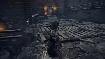 wow