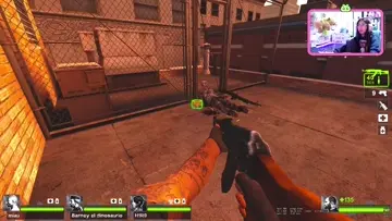 XDDDDDDDDDDDDDDDDDD