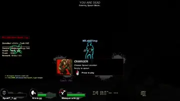 xd?