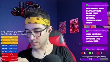 ❤️YouTube Rabbi Rothschild: discord.gg/pXv9hTu72a