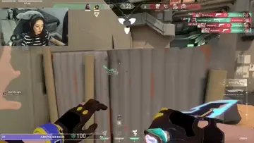 1vs4 clutch