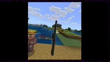 Grita por el Creeper