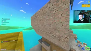 MAL MAYMUN V3