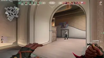 ddd