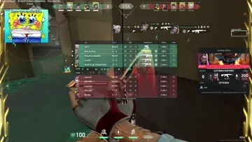 ace