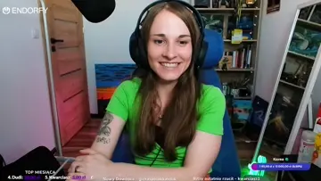dziękuje<3