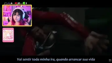recte de uma musica do flash 