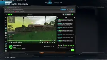 hacker