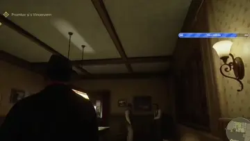 lol