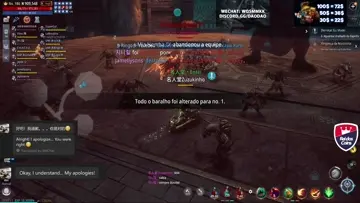 nossa 1
