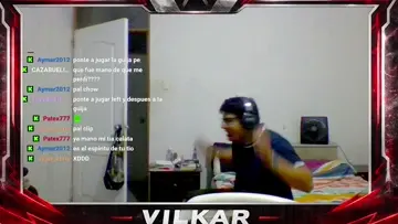 tuvo que pagar con carne