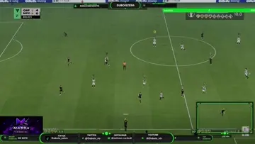 kkkkkkk antiga geracao e os velha guarda, 45 mais