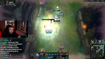fenaa 2 de 2