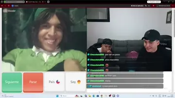 el celda peruano