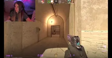 aim neexistuje