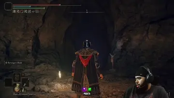 devouring serpent is ezzz man