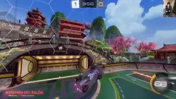 OOOSOOOO