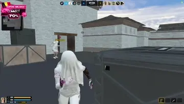 1k passagem dd