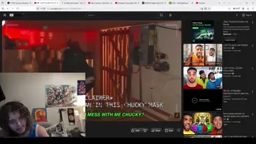 chucky tight outfit beta squad