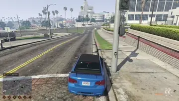 KICK Bounties N1