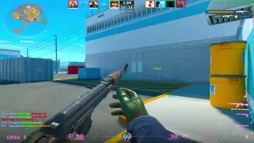 sss