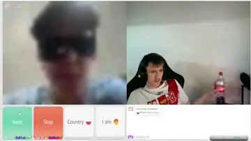 xDDDDD
