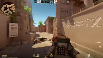 don't lose 2 times