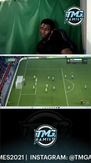 FC 26 Pro Clubs With Viewers 🔥 | #fc26 #fyp