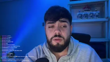 38/50 🗣️🚀🚀🚀🚀