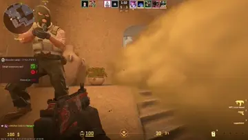 op kill, ale ne muj :(
