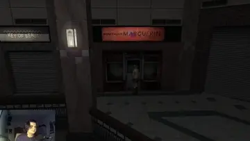 We did it Reddit, It's bread