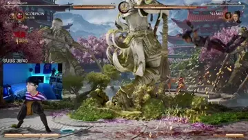 BRUTALITY SIUU
