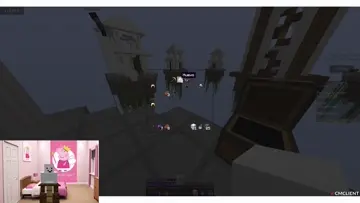 A no ajsdjdsa