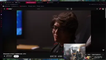 ?