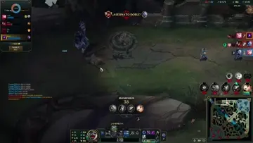 xd