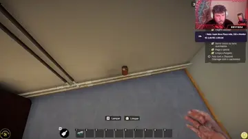 escorrendo 2