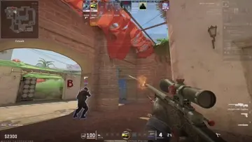 xddd