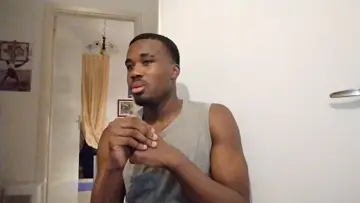 siate cringe 