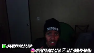 Jaayfrmdaoak