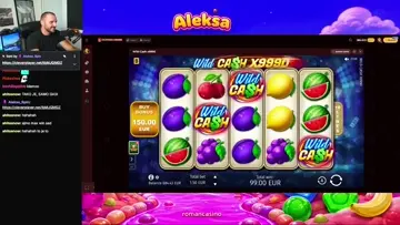 150e BONUS