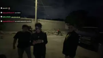 jja