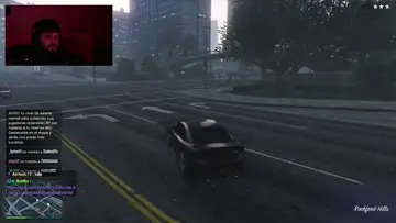 JUEVES CHILL, SEGUIMOS EL SPIDERM | Clip