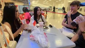 jdlsalakqa